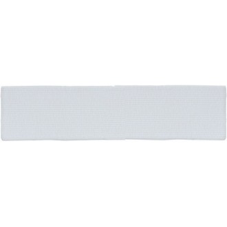 Плитка ADEH1016 LISO TEXTURED MORNING SKY 7,5x30