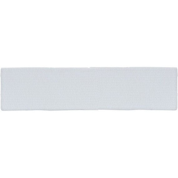 Керамическая плитка ADEH1016 LISO TEXTURED MORNING SKY 7,5x30