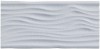 Плитка ADEH1017 LISO WAVES MORNING SKY 7,5x15