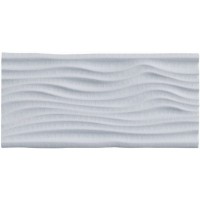 Плитка ADEH1017 LISO WAVES MORNING SKY 7,5x15