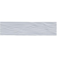 Плитка ADEH1018 LISO WAVES MORNING SKY 7,5x30