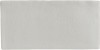 Плитка ADEH1019 LISO ASH GRAY 7,5x15