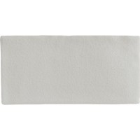 Плитка ADEH1019 LISO ASH GRAY 7,5x15