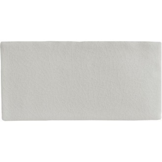 Плитка ADEH1019 LISO ASH GRAY 7,5x15