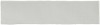 Плитка ADEH1020 LISO ASH GRAY 7,5x30