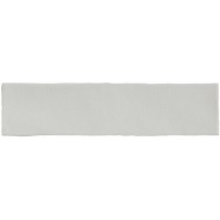 Плитка ADEH1020 LISO ASH GRAY 7,5x30