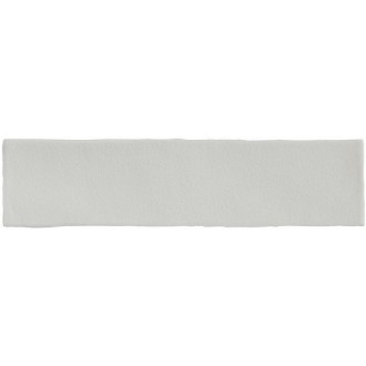 Плитка ADEH1020 LISO ASH GRAY 7,5x30