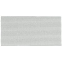 Плитка ADEH1021 LISO TEXTURED ASH GRAY 7,5x15