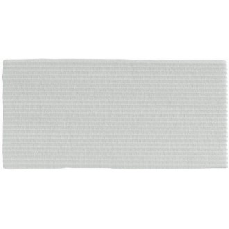 Плитка ADEH1021 LISO TEXTURED ASH GRAY 7,5x15