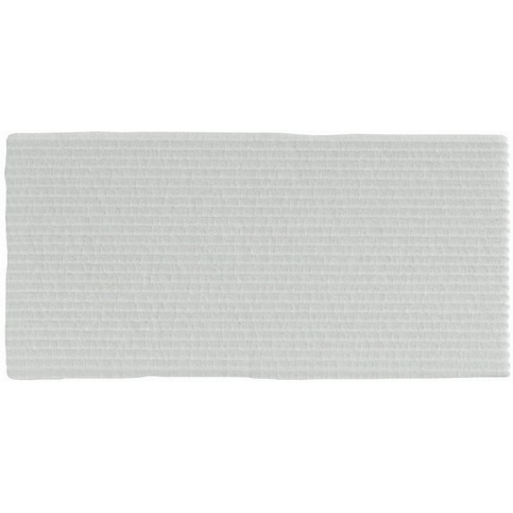 Керамическая плитка ADEH1021 LISO TEXTURED ASH GRAY 7,5x15