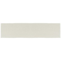 Плитка ADEH1022 LISO TEXTURED ASH GRAY 7,5x30