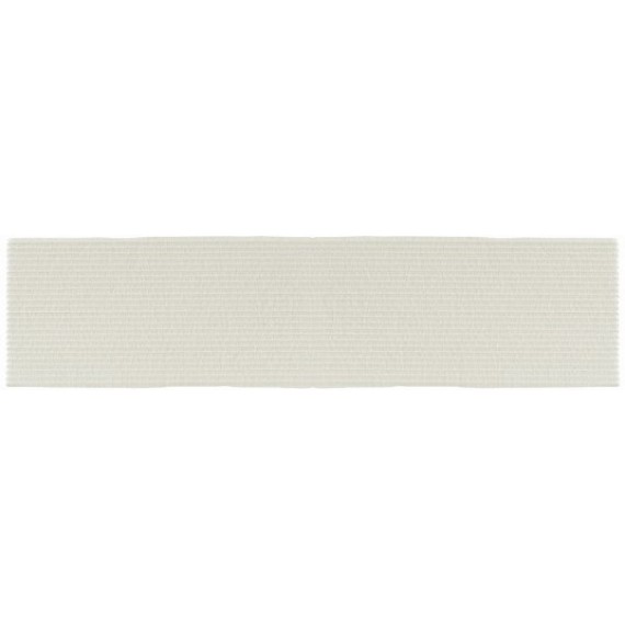 Керамическая плитка ADEH1022 LISO TEXTURED ASH GRAY 7,5x30