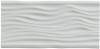 Плитка ADEH1023 LISO WAVES ASH GRAY 7,5x15