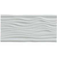 Плитка ADEH1023 LISO WAVES ASH GRAY 7,5x15