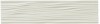 Плитка ADEH1024 LISO WAVES ASH GRAY 7,5x30