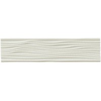 Плитка ADEH1024 LISO WAVES ASH GRAY 7,5x30