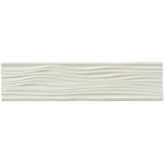 Плитка ADEH1024 LISO WAVES ASH GRAY 7,5x30