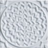 Плитка ADEH4009 RELIEVE MANDALA COSMOS MORNING SKY 15x15