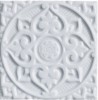 Плитка ADEH4012 RELIEVE MANDALA ENERGY MORNING SKY 15x15