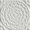 Плитка ADEH4013 RELIEVE MANDALA COSMOS ASH GRAY 15x15