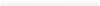 Плитка ADEH5002 BULLNOSE TRIM NAVAJO WHITE 1,4x30