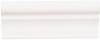 Плитка ADEH5005 CORNISA NAVAJO WHITE 6x15