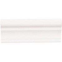 Плитка ADEH5005 CORNISA NAVAJO WHITE 6x15