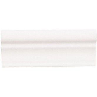 Плитка ADEH5005 CORNISA NAVAJO WHITE 6x15