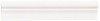 Плитка ADEH5006 CORNISA NAVAJO WHITE 6x30