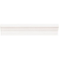 Плитка ADEH5006 CORNISA NAVAJO WHITE 6x30