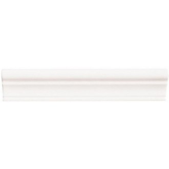 Плитка ADEH5006 CORNISA NAVAJO WHITE 6x30