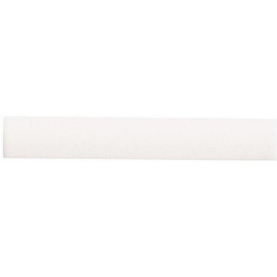 Керамическая плитка ADEH5009 CUBRECANTO NAVAJO WHITE 2,5x15