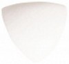 Плитка ADEH5010 ANGULO CUBRECANTO NAVAJO WHITE 2,5x2,5