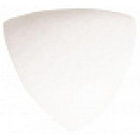 Плитка ADEH5010 ANGULO CUBRECANTO NAVAJO WHITE 2,5x2,5