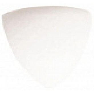 Плитка ADEH5010 ANGULO CUBRECANTO NAVAJO WHITE 2,5x2,5