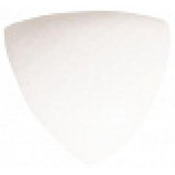 Керамическая плитка ADEH5010 ANGULO CUBRECANTO NAVAJO WHITE 2,5x2,5