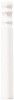 Плитка ADEH5015 ANGULO EXTERIOR RODAPIE NAVAJO WHITE 1,5x13