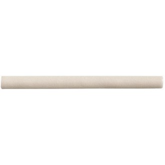 Плитка ADEH5016 BULLNOSE TRIM FAWN 1,2x15
