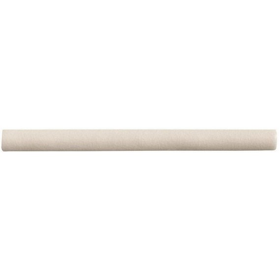 Керамическая плитка ADEH5016 BULLNOSE TRIM FAWN 1,2x15