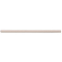 Плитка ADEH5017 BULLNOSE TRIM FAWN 1,4x30