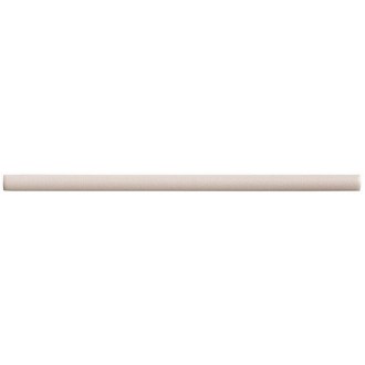 Плитка ADEH5017 BULLNOSE TRIM FAWN 1,4x30