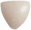 Плитка ADEH5019 ANGULO BULLNOSE TRIM FAWN 1,4x1,4
