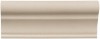 Плитка ADEH5020 CORNISA FAWN 6x15