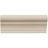 Плитка ADEH5020 CORNISA FAWN 6x15