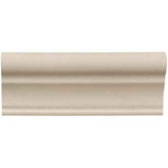 Плитка ADEH5020 CORNISA FAWN 6x15