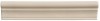 Плитка ADEH5021 CORNISA FAWN 6x30