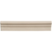 Плитка ADEH5021 CORNISA FAWN 6x30
