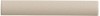 Плитка ADEH5024 CUBRECANTO FAWN 2,5x15