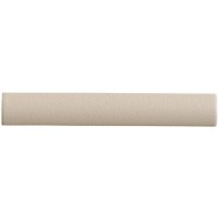 Плитка ADEH5024 CUBRECANTO FAWN 2,5x15