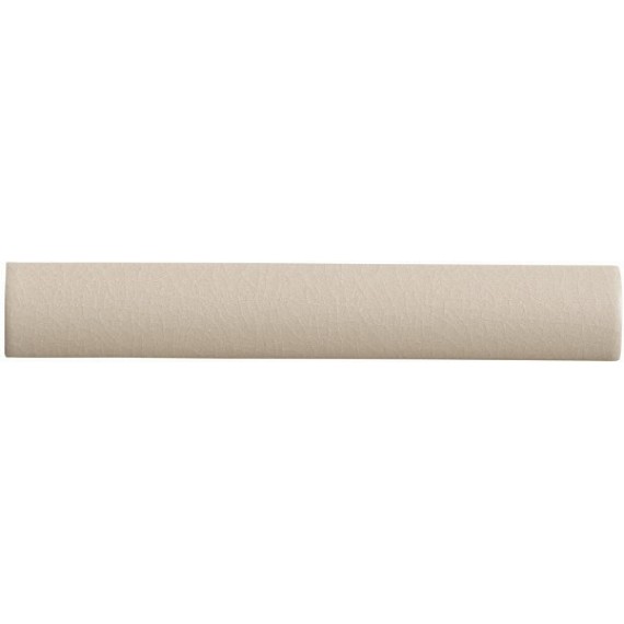 Керамическая плитка ADEH5024 CUBRECANTO FAWN 2,5x15